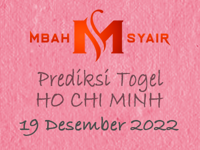 Kode-Syair-Ho-Chi-Minh-19-Desember-2022-Hari-Senin.png