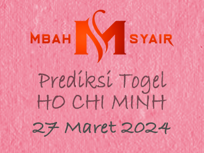 Kode-Syair-Ho-Chi-Minh-27-Maret-2024-Hari-Rabu.png
