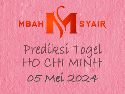 Kode-Syair-Ho-Chi-Minh-5-Mei-2024-Hari-Minggu.png