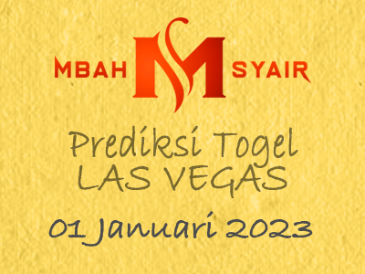 Kode-Syair-Las-Vegas-1-Januari-2023-Hari-Minggu.png
