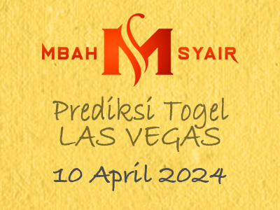 Kode-Syair-Las-Vegas-10-April-2024-Hari-Rabu.png
