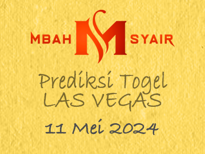 Kode-Syair-Las-Vegas-11-Mei-2024-Hari-Sabtu.png