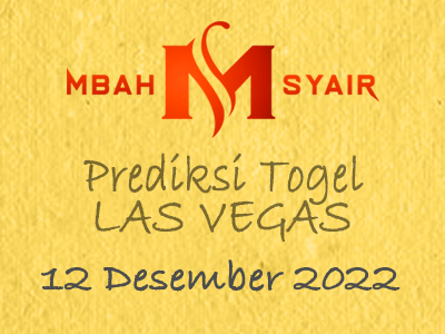 Kode-Syair-Las-Vegas-12-Desember-2022-Hari-Senin.png