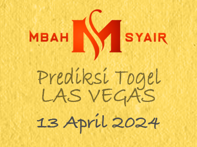 Kode-Syair-Las-Vegas-13-April-2024-Hari-Sabtu.png