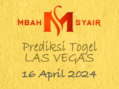 Kode-Syair-Las-Vegas-16-April-2024-Hari-Selasa.png