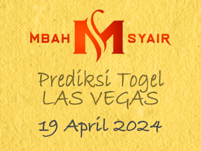 Kode-Syair-Las-Vegas-19-April-2024-Hari-Jumat.png