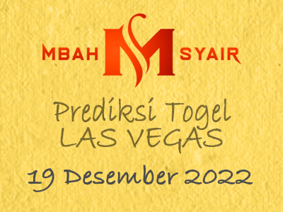 Kode-Syair-Las-Vegas-19-Desember-2022-Hari-Senin.png