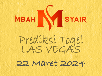 Kode-Syair-Las-Vegas-22-Maret-2024-Hari-Jumat.png