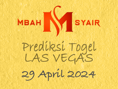 Kode-Syair-Las-Vegas-29-April-2024-Hari-Senin.png