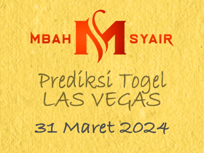 Kode-Syair-Las-Vegas-31-Maret-2024-Hari-Minggu.png