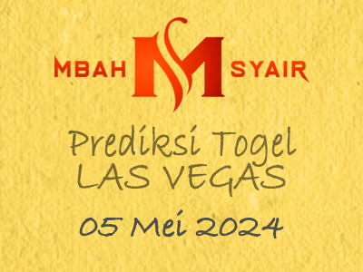 Kode-Syair-Las-Vegas-5-Mei-2024-Hari-Minggu.png