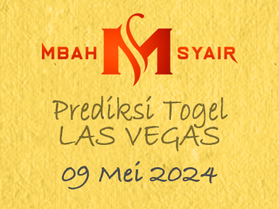 Kode-Syair-Las-Vegas-9-Mei-2024-Hari-Kamis.png
