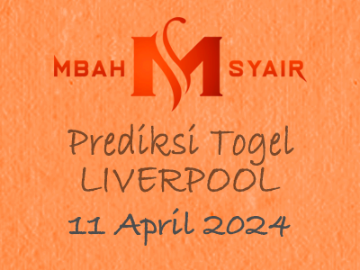 Kode-Syair-Liverpool-11-April-2024-Hari-Kamis.png