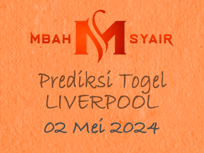 Kode-Syair-Liverpool-2-Mei-2024-Hari-Kamis.png