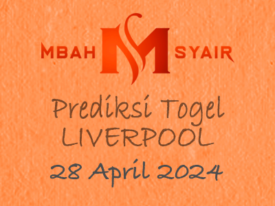 Kode-Syair-Liverpool-28-April-2024-Hari-Minggu.png