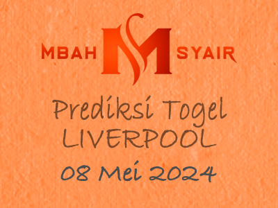 Kode-Syair-Liverpool-8-Mei-2024-Hari-Rabu.png