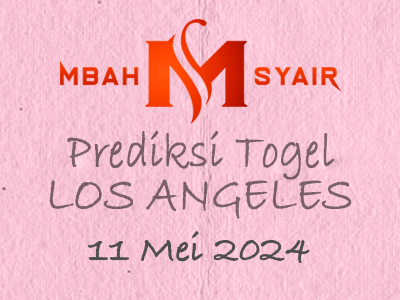 Kode-Syair-Los-Angeles-11-Mei-2024-Hari-Sabtu.png
