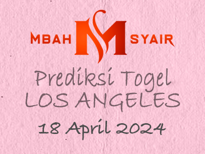 Kode-Syair-Los-Angeles-18-April-2024-Hari-Kamis.png