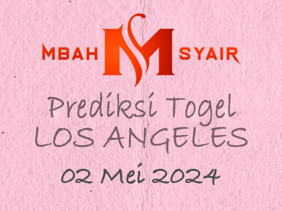 Kode-Syair-Los-Angeles-2-Mei-2024-Hari-Kamis.png