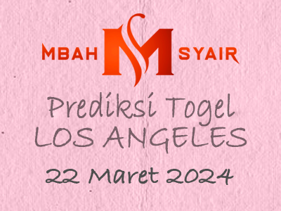 Kode-Syair-Los-Angeles-22-Maret-2024-Hari-Jumat.png
