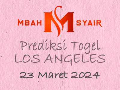 Kode-Syair-Los-Angeles-23-Maret-2024-Hari-Sabtu.png
