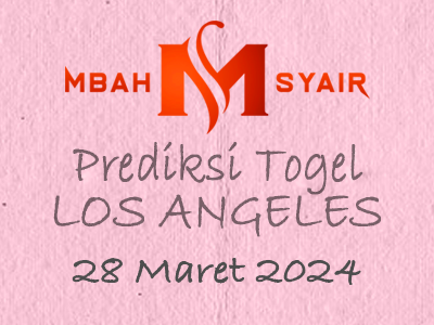 Kode-Syair-Los-Angeles-28-Maret-2024-Hari-Kamis.png
