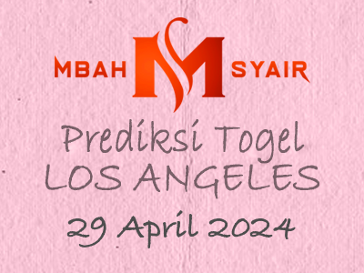 Kode-Syair-Los-Angeles-29-April-2024-Hari-Senin.png