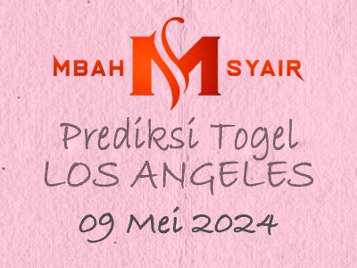Kode-Syair-Los-Angeles-9-Mei-2024-Hari-Kamis.png