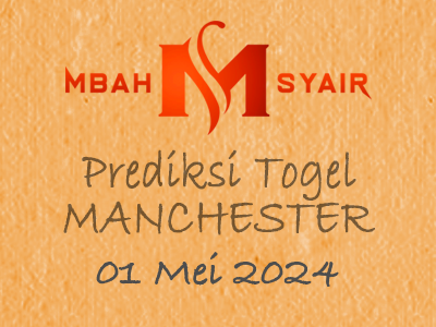 Kode-Syair-Manchester-1-Mei-2024-Hari-Rabu.png