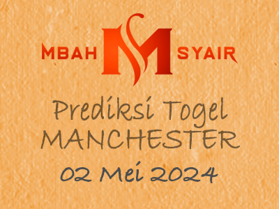 Kode-Syair-Manchester-2-Mei-2024-Hari-Kamis.png