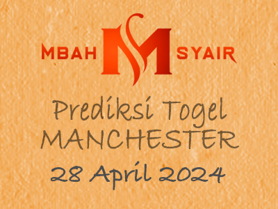 Kode-Syair-Manchester-28-April-2024-Hari-Minggu.png