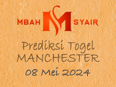 Kode-Syair-Manchester-8-Mei-2024-Hari-Rabu.png