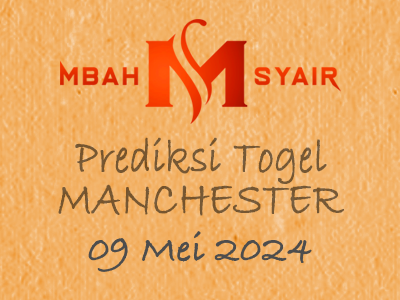 Kode-Syair-Manchester-9-Mei-2024-Hari-Kamis.png