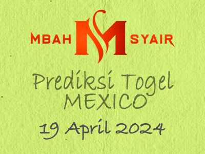 Kode-Syair-Mexico-19-April-2024-Hari-Jumat.png