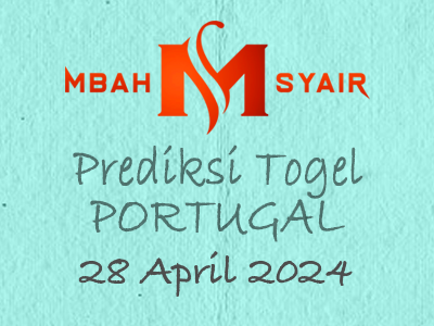 Kode-Syair-Portugal-28-April-2024-Hari-Minggu.png