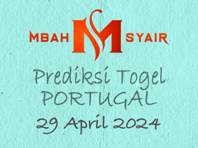 Kode-Syair-Portugal-29-April-2024-Hari-Senin.png
