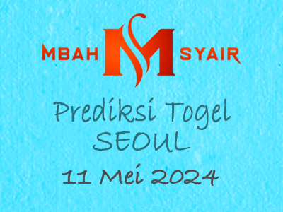 Kode-Syair-Seoul-11-Mei-2024-Hari-Sabtu.png