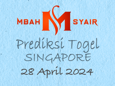 Kode-Syair-Singapore-28-April-2024-Hari-Minggu.png