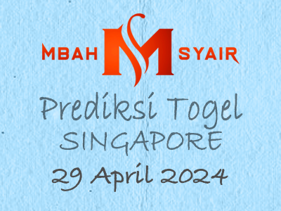 Kode-Syair-Singapore-29-April-2024-Hari-Senin.png