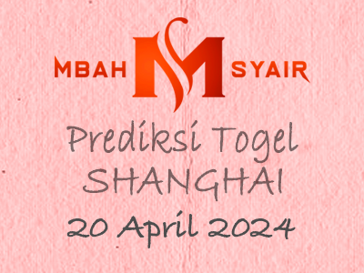 Kode-Syair-Shanghai-20-April-2024-Hari-Sabtu.png