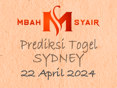 Kode-Syair-Sydney-22-April-2024-Hari-Senin.png