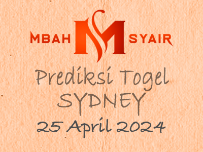 Kode-Syair-Sydney-25-April-2024-Hari-Kamis.png