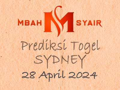 Kode-Syair-Sydney-28-April-2024-Hari-Minggu.png
