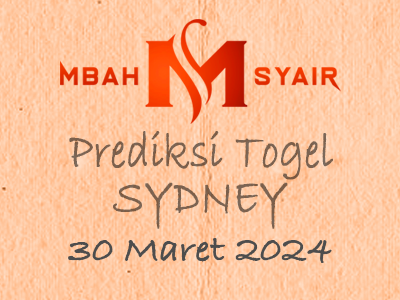Kode-Syair-Sydney-30-Maret-2024-Hari-Sabtu.png