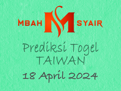 Kode-Syair-Taiwan-18-April-2024-Hari-Kamis.png