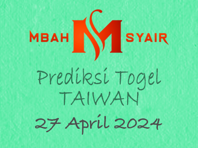 Kode-Syair-Taiwan-27-April-2024-Hari-Sabtu.png