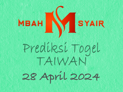 Kode-Syair-Taiwan-28-April-2024-Hari-Minggu.png