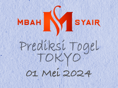 Kode-Syair-Tokyo-1-Mei-2024-Hari-Rabu.png