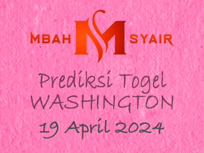 Kode-Syair-Washington-19-April-2024-Hari-Jumat.png