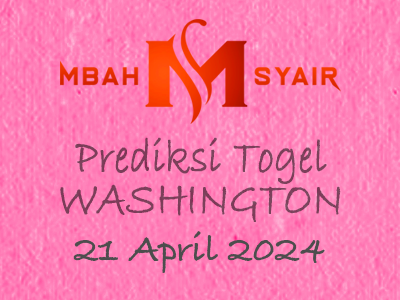 Kode-Syair-Washington-21-April-2024-Hari-Minggu.png